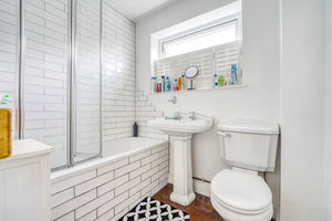 Photo 18- click for photo gallery